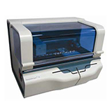 PersonalArrayer 16 晶片點樣系統 (CapitalBio) Biochip microarray spotter