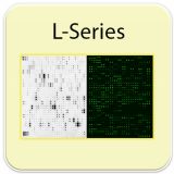 Human L1000 Array, RayBiotech