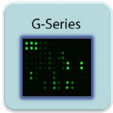 RayBiotech, array, Obesity, 晶片, 肥胖, protein array, antibody array, 人類肥胖蛋白晶片, Human Obesity Array G1