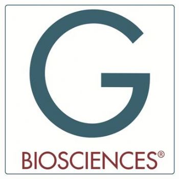 G-Biosciences, AlamarBlue, Cell Viability, 細(xì)胞生長(zhǎng)率