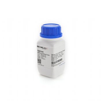 Agarose Powder