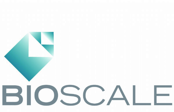 BioScale