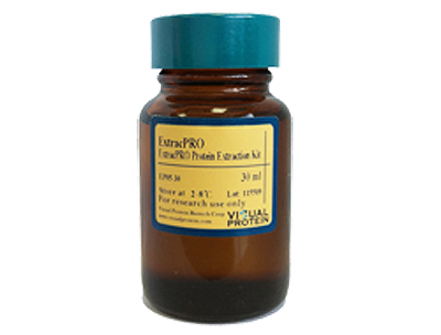 ExtractPROTM Protein Extraction Reagent