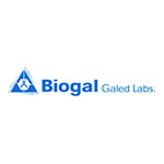 Biogal