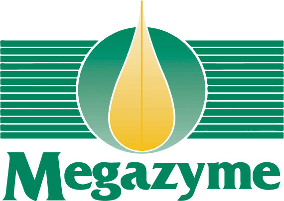 Megazyme