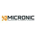 Micronic