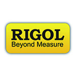 RIGOL