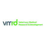 VMRD