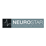 NEUROSTAR