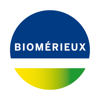 BIOMéRIEUX